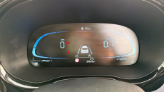 Hyundai i10 1.2 Advance 5dr Petrol Hatchback